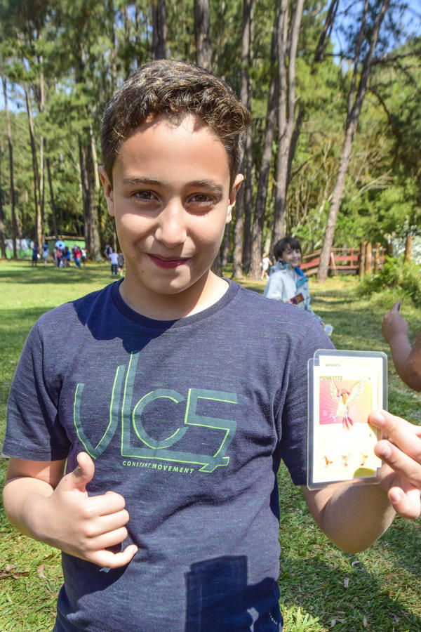 Buy your photos of the eventNR1 - Cl�ssico de 25 a 27/09/17 on Fotop