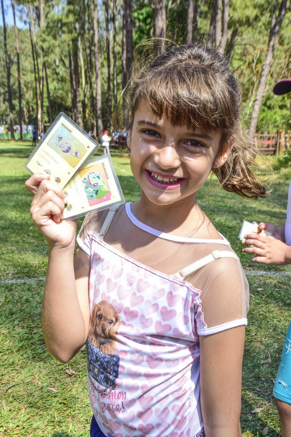 Buy your photos of the eventNR1 - Cl�ssico de 25 a 27/09/17 on Fotop