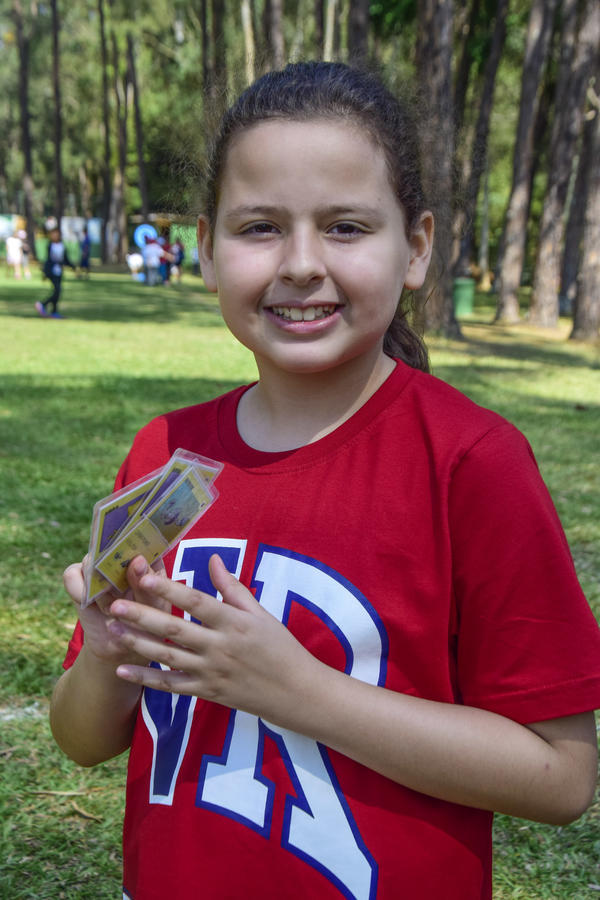 Buy your photos of the eventNR1 - Cl�ssico de 25 a 27/09/17 on Fotop