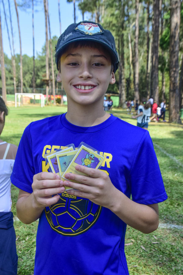 Buy your photos of the eventNR1 - Cl�ssico de 25 a 27/09/17 on Fotop