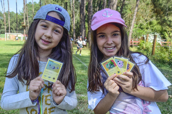 Buy your photos of the eventNR1 - Cl�ssico de 25 a 27/09/17 on Fotop