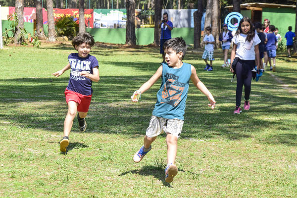 Buy your photos of the eventNR1 - Cl�ssico de 25 a 27/09/17 on Fotop