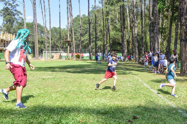 Buy your photos of the eventNR1 - Cl�ssico de 25 a 27/09/17 on Fotop