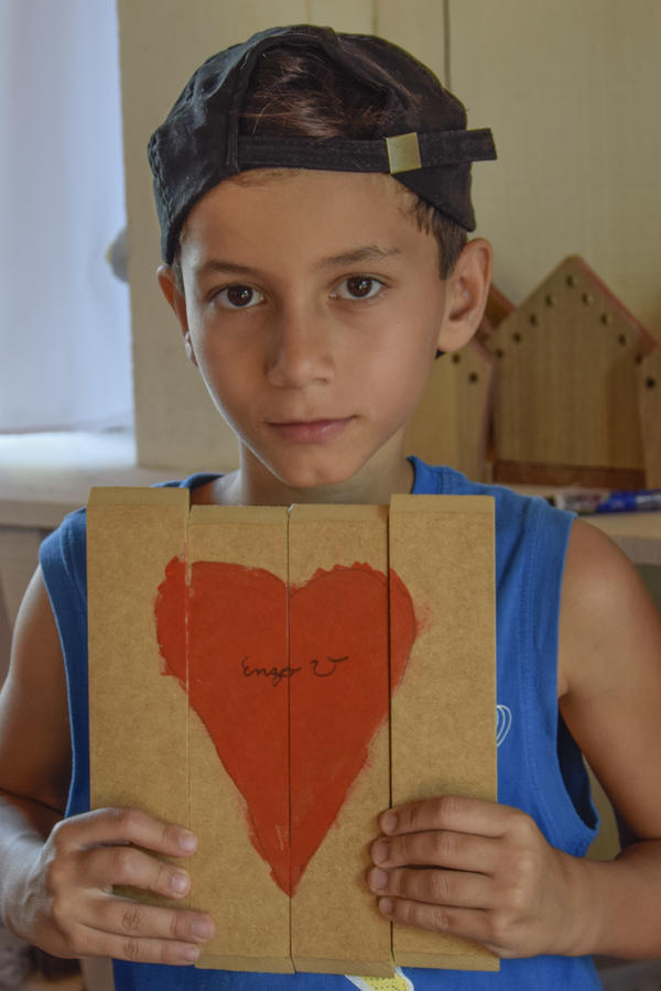 Buy your photos of the eventNR1 - Cl�ssico de 25 a 27/09/17 on Fotop