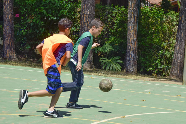 Buy your photos of the eventNR1 - Cl�ssico de 25 a 27/09/17 on Fotop