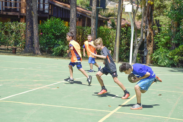 Buy your photos of the eventNR1 - Cl�ssico de 25 a 27/09/17 on Fotop