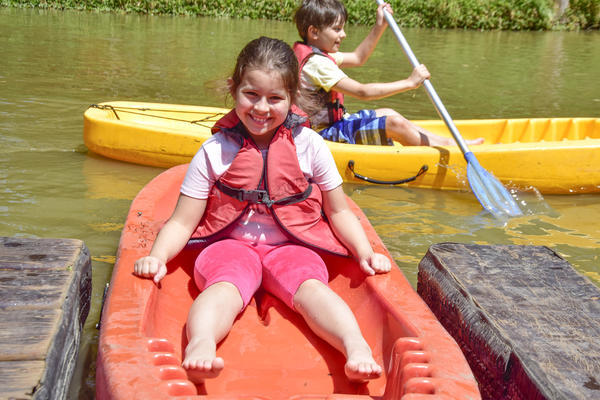 Buy your photos of the eventNR1 - Cl�ssico de 25 a 27/09/17 on Fotop