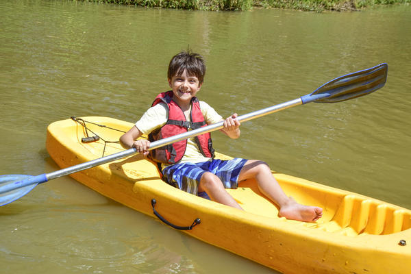 Buy your photos of the eventNR1 - Cl�ssico de 25 a 27/09/17 on Fotop