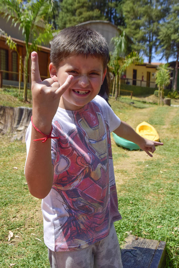 Buy your photos of the eventNR1 - Cl�ssico de 25 a 27/09/17 on Fotop