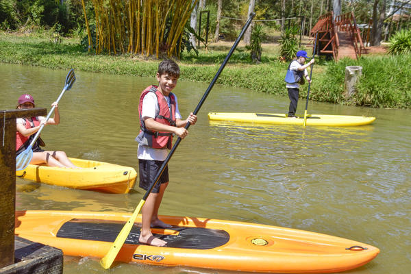 Buy your photos of the eventNR1 - Cl�ssico de 25 a 27/09/17 on Fotop