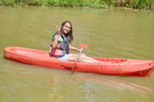 Buy your photos of the eventNR1 - Cl�ssico de 25 a 27/09/17 on Fotop