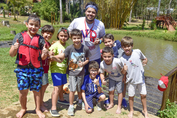 Buy your photos of the eventNR1 - Cl�ssico de 25 a 27/09/17 on Fotop