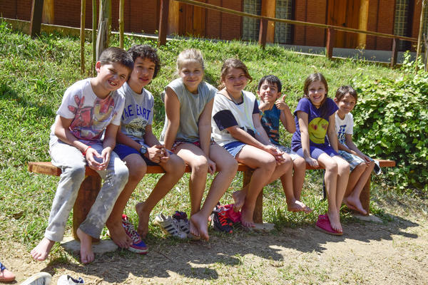 Buy your photos of the eventNR1 - Cl�ssico de 25 a 27/09/17 on Fotop