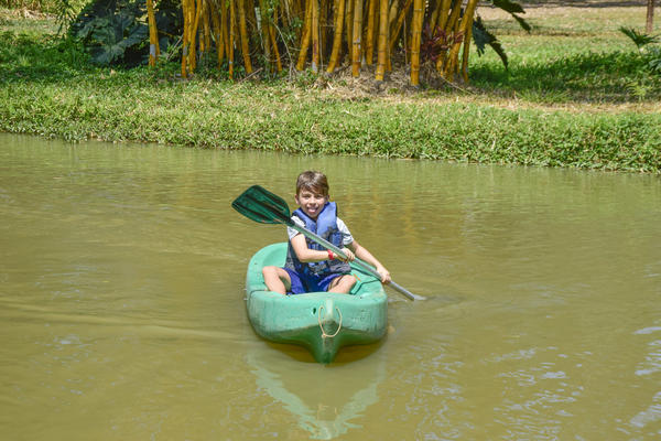 Buy your photos of the eventNR1 - Cl�ssico de 25 a 27/09/17 on Fotop