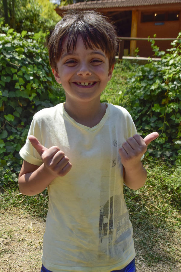 Buy your photos of the eventNR1 - Cl�ssico de 25 a 27/09/17 on Fotop