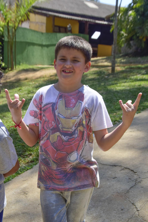 Buy your photos of the eventNR1 - Cl�ssico de 25 a 27/09/17 on Fotop