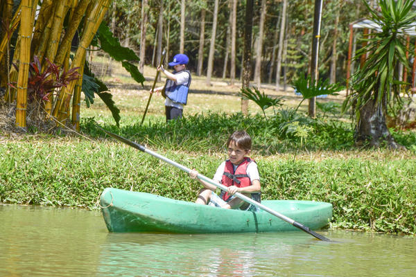 Buy your photos of the eventNR1 - Cl�ssico de 25 a 27/09/17 on Fotop