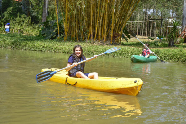 Buy your photos of the eventNR1 - Cl�ssico de 25 a 27/09/17 on Fotop