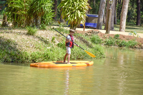 Buy your photos of the eventNR1 - Cl�ssico de 25 a 27/09/17 on Fotop
