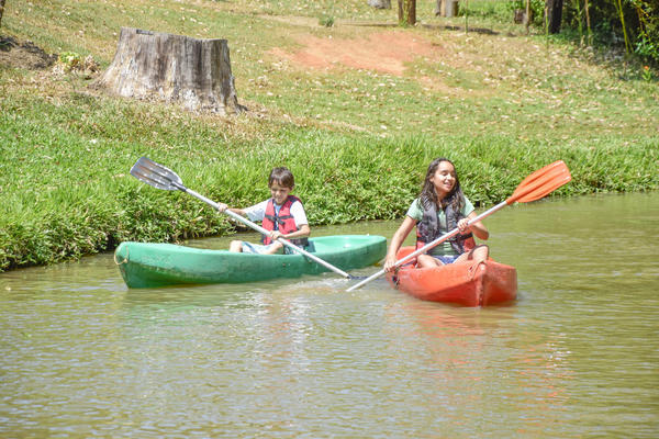 Buy your photos of the eventNR1 - Cl�ssico de 25 a 27/09/17 on Fotop