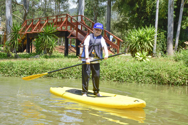 Buy your photos of the eventNR1 - Cl�ssico de 25 a 27/09/17 on Fotop