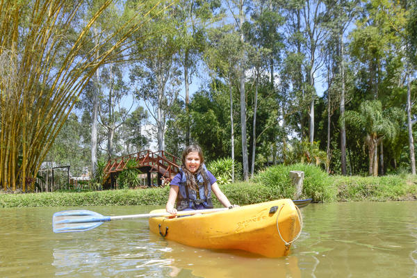 Buy your photos of the eventNR1 - Cl�ssico de 25 a 27/09/17 on Fotop