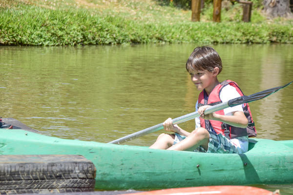 Buy your photos of the eventNR1 - Cl�ssico de 25 a 27/09/17 on Fotop