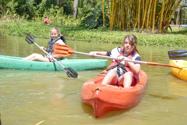 Buy your photos of the eventNR1 - Cl�ssico de 25 a 27/09/17 on Fotop