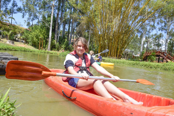 Buy your photos of the eventNR1 - Cl�ssico de 25 a 27/09/17 on Fotop