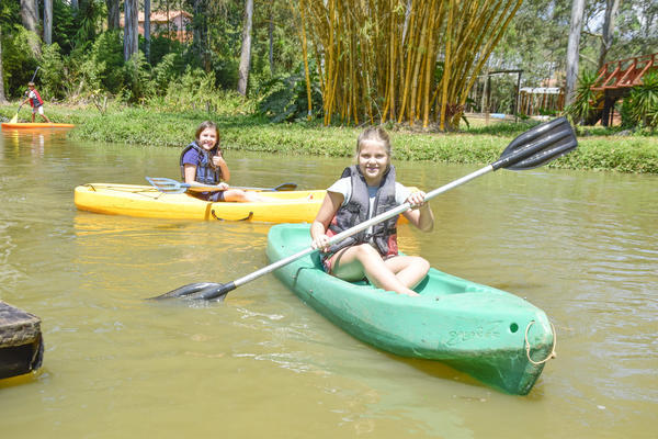 Buy your photos of the eventNR1 - Cl�ssico de 25 a 27/09/17 on Fotop