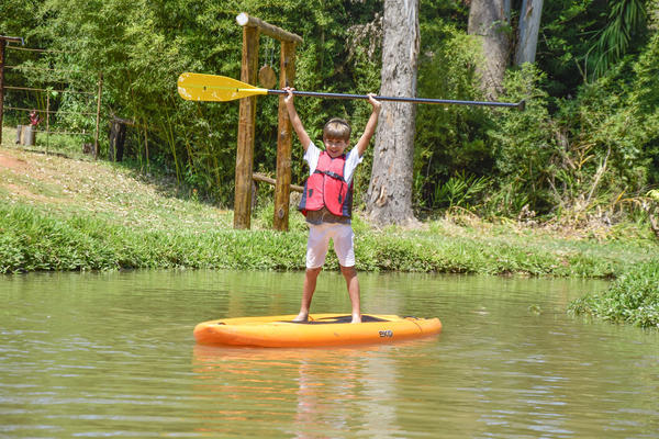 Buy your photos of the eventNR1 - Cl�ssico de 25 a 27/09/17 on Fotop