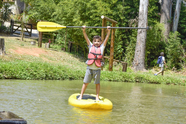 Buy your photos of the eventNR1 - Cl�ssico de 25 a 27/09/17 on Fotop