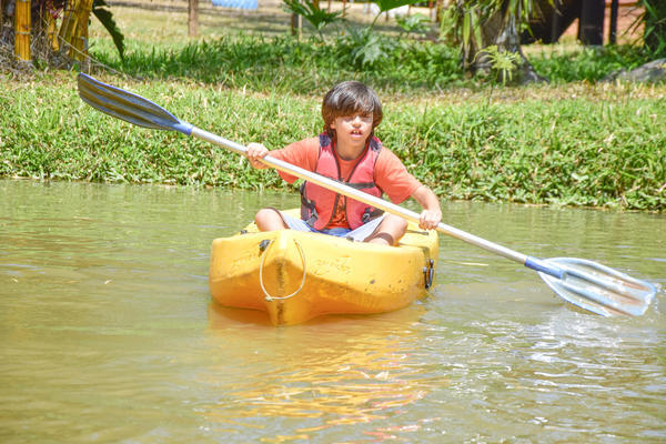 Buy your photos of the eventNR1 - Cl�ssico de 25 a 27/09/17 on Fotop