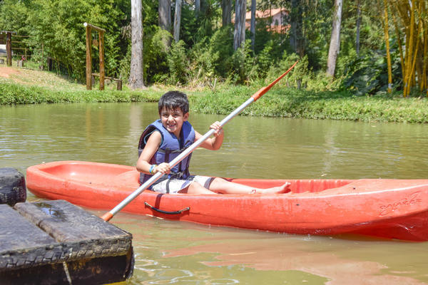 Buy your photos of the eventNR1 - Cl�ssico de 25 a 27/09/17 on Fotop