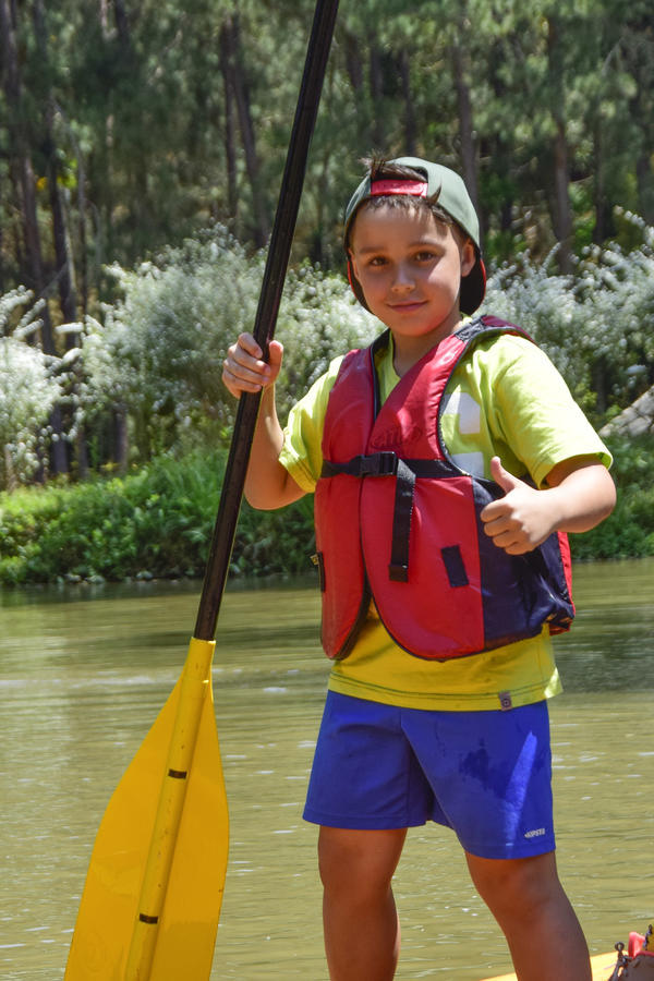 Buy your photos of the eventNR1 - Cl�ssico de 25 a 27/09/17 on Fotop