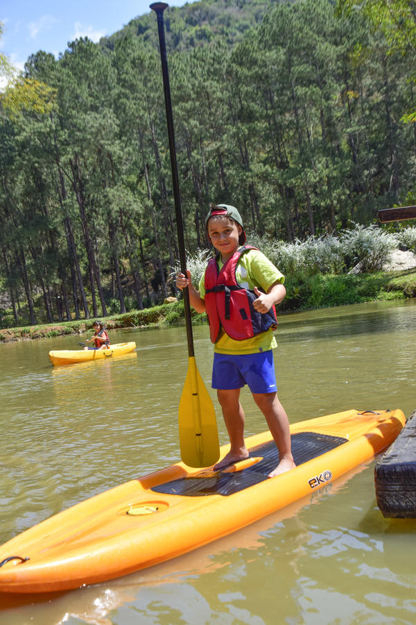 Buy your photos of the eventNR1 - Cl�ssico de 25 a 27/09/17 on Fotop