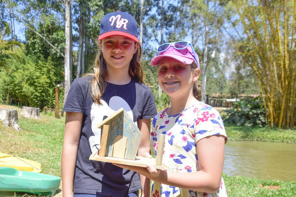 Buy your photos of the eventNR1 - Cl�ssico de 25 a 27/09/17 on Fotop