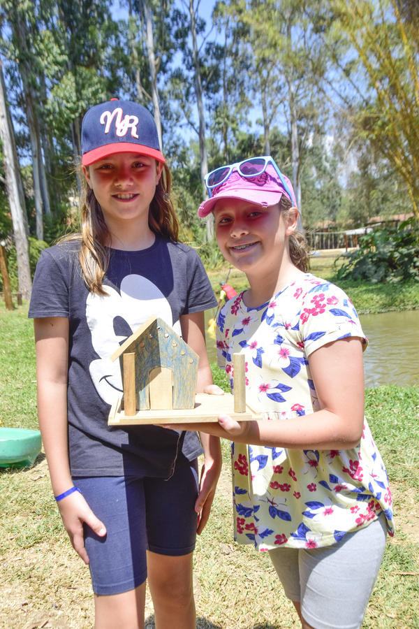 Buy your photos of the eventNR1 - Cl�ssico de 25 a 27/09/17 on Fotop