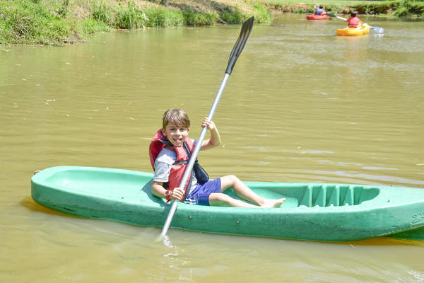 Buy your photos of the eventNR1 - Cl�ssico de 25 a 27/09/17 on Fotop