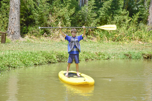 Buy your photos of the eventNR1 - Cl�ssico de 25 a 27/09/17 on Fotop