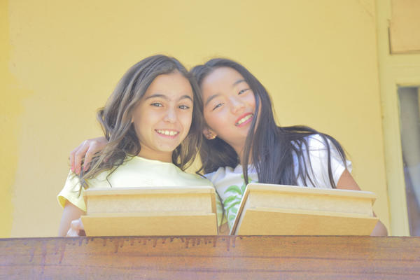 Buy your photos of the eventNR1 - Cl�ssico de 25 a 27/09/17 on Fotop