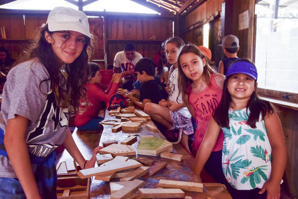 Buy your photos of the eventNR1 - Cl�ssico de 25 a 27/09/17 on Fotop