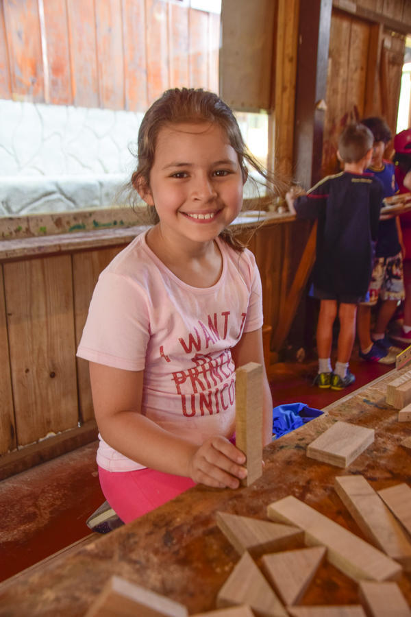 Buy your photos of the eventNR1 - Cl�ssico de 25 a 27/09/17 on Fotop