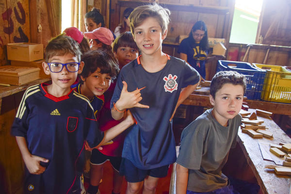 Buy your photos of the eventNR1 - Cl�ssico de 25 a 27/09/17 on Fotop