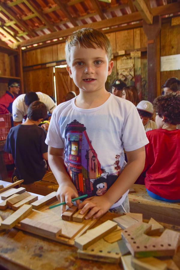 Buy your photos of the eventNR1 - Cl�ssico de 25 a 27/09/17 on Fotop