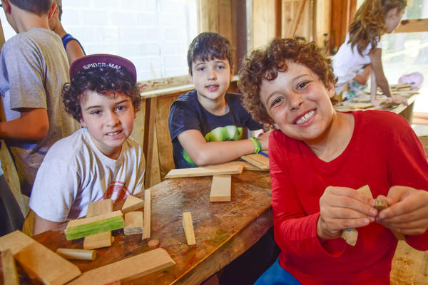 Buy your photos of the eventNR1 - Cl�ssico de 25 a 27/09/17 on Fotop