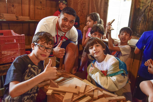 Buy your photos of the eventNR1 - Cl�ssico de 25 a 27/09/17 on Fotop