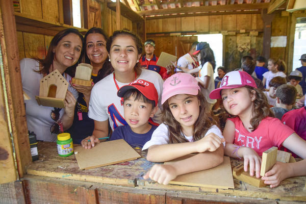 Buy your photos of the eventNR1 - Cl�ssico de 25 a 27/09/17 on Fotop