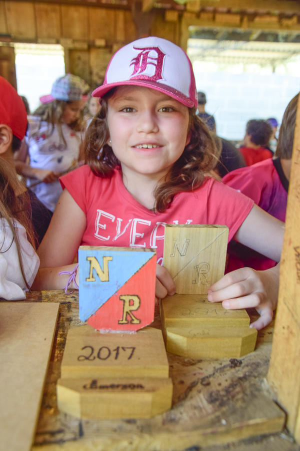 Buy your photos of the eventNR1 - Cl�ssico de 25 a 27/09/17 on Fotop