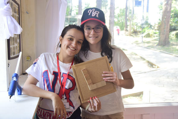 Buy your photos of the eventNR1 - Cl�ssico de 25 a 27/09/17 on Fotop